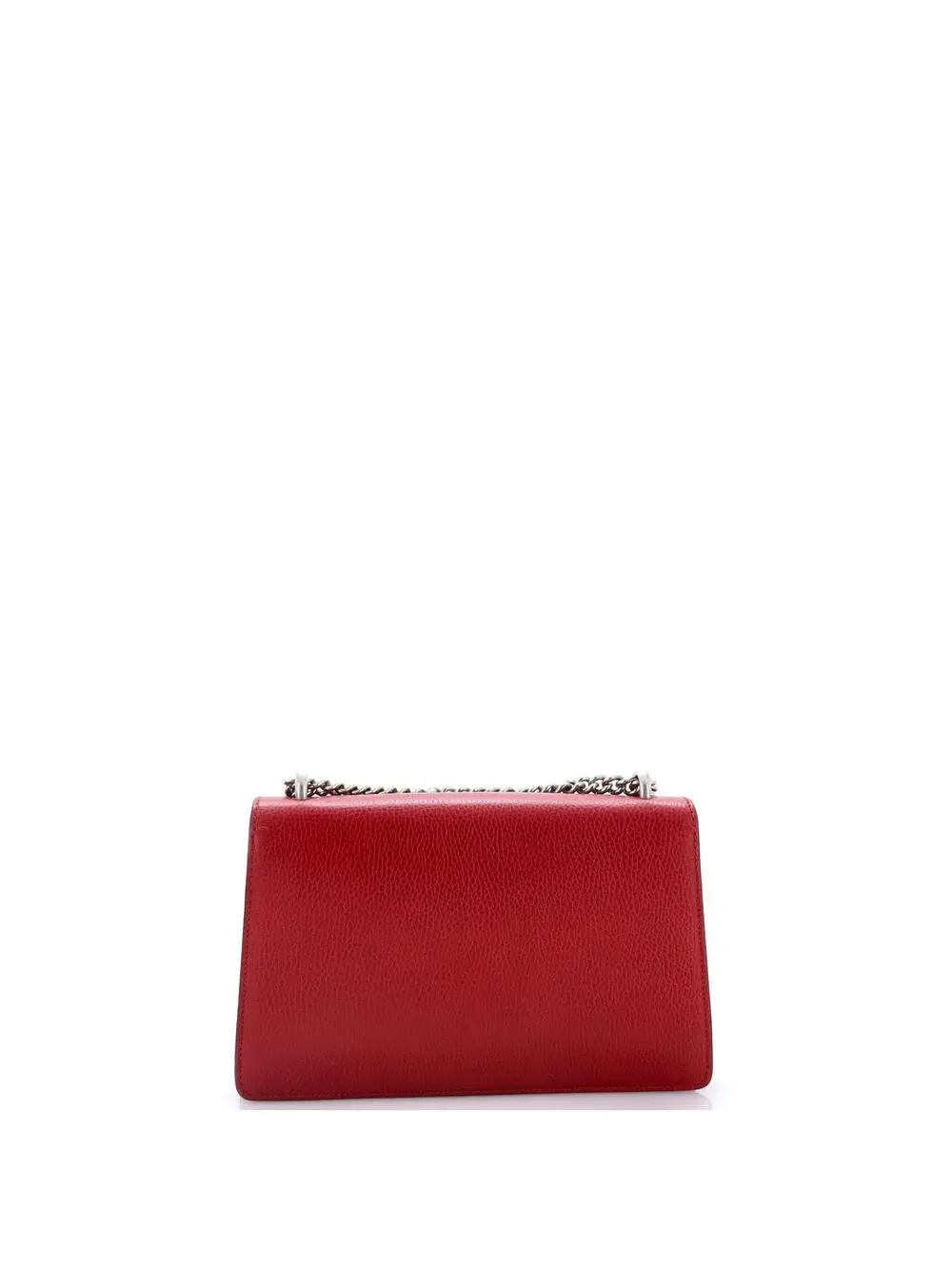 Gucci Dionysus Bag Leather Small #322138G11B